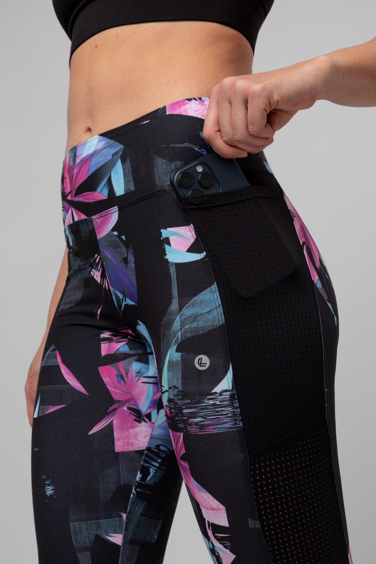 lelosi_airmesh_capri baltra_7
