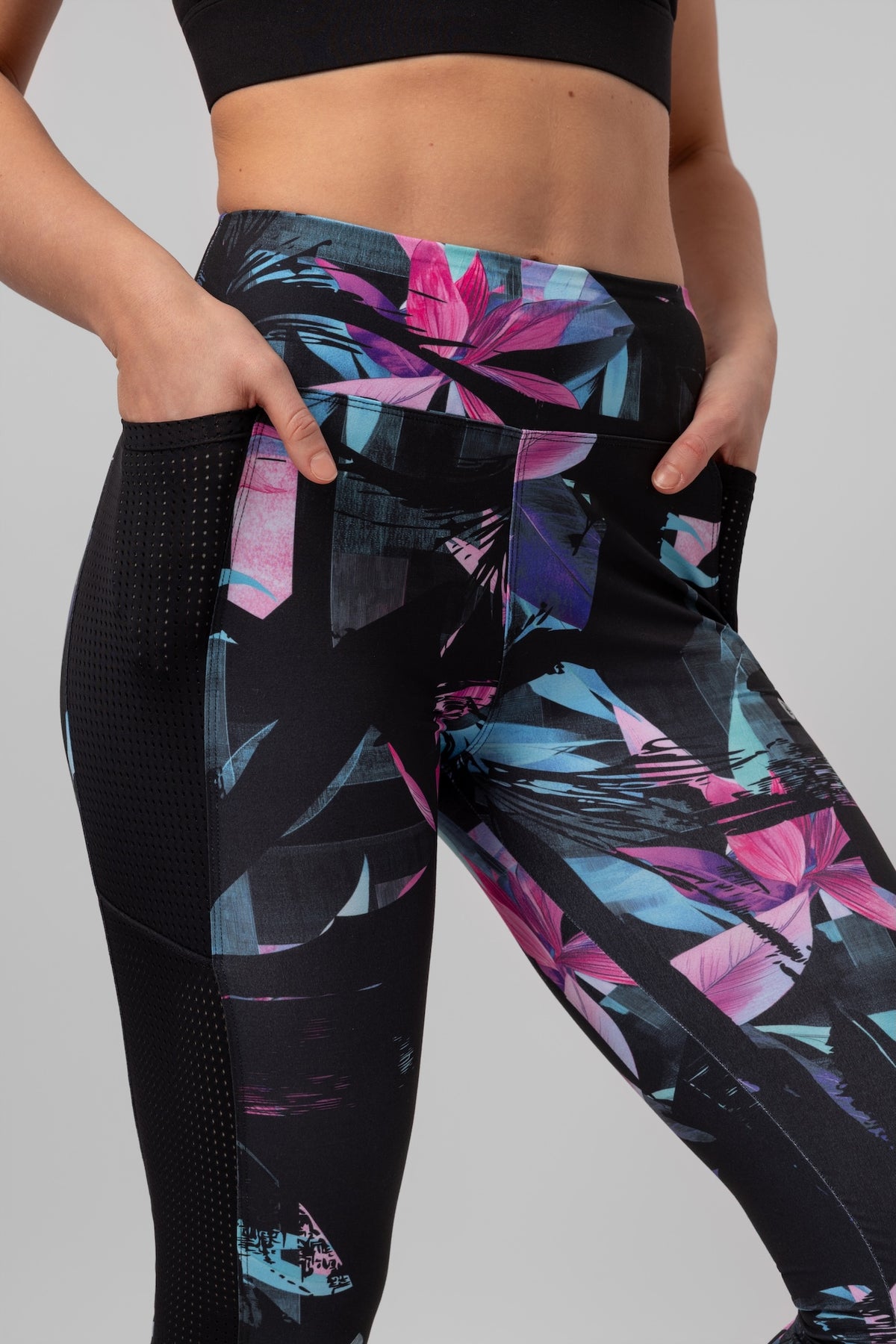 lelosi_airmesh_capri baltra_8