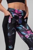 lelosi_airmesh_capri baltra_8