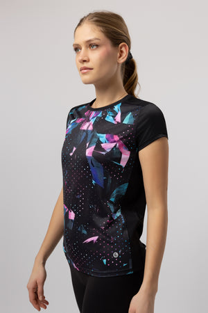 lelosi majica airmesh baltra 1