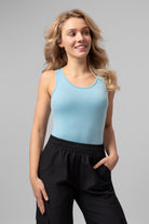 lelosi_tank_top nevis_1