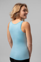 lelosi_tank_top nevis_4