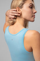 lelosi_tank_top nevis_5