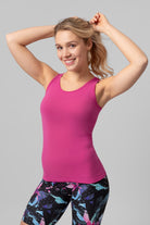 lelosi_tank_top terceira_1