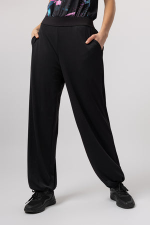 lelosi_hlače_airmesh relaxed molokai_0