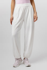 Hlače AirMesh Relaxed Sumba
