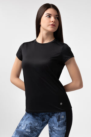 lelosi_airmesh_majica ksamil_0