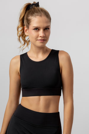 lelosi_top_airmesh molokai_0