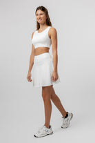lelosi_top_airmesh sumba_6