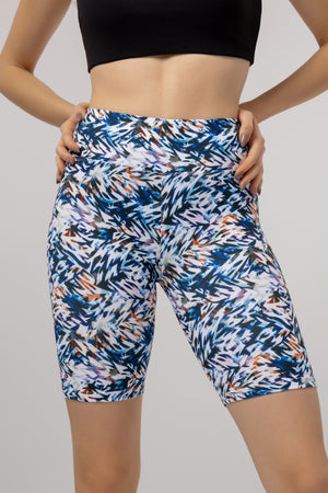 lelosi bermuda tajice genna 1