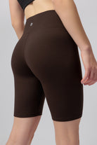 lelosi_bermuda_tajice mocha_1