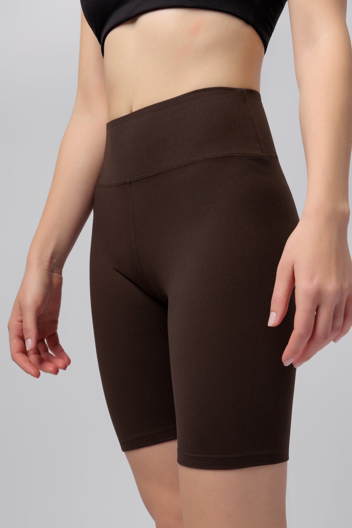 lelosi_bermuda_tajice mocha_2
