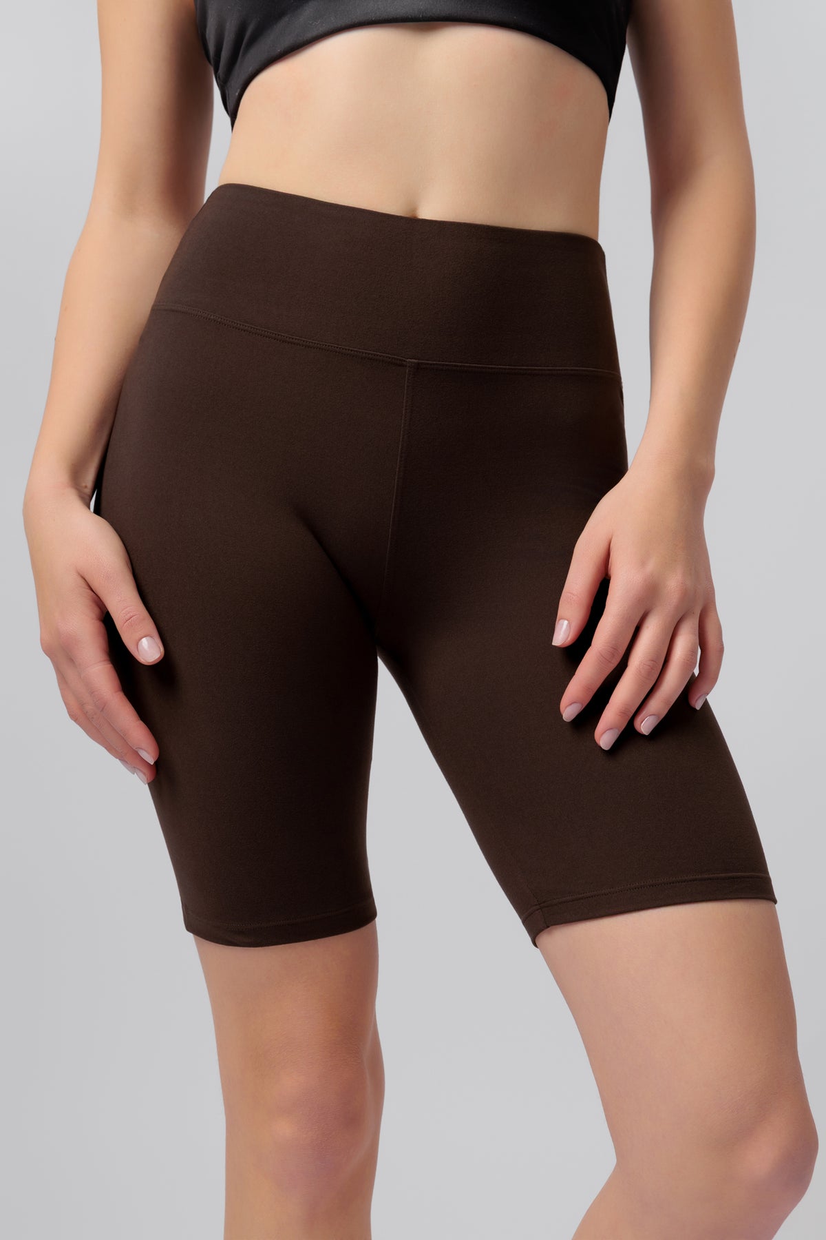 lelosi_bermuda_tajice mocha_3