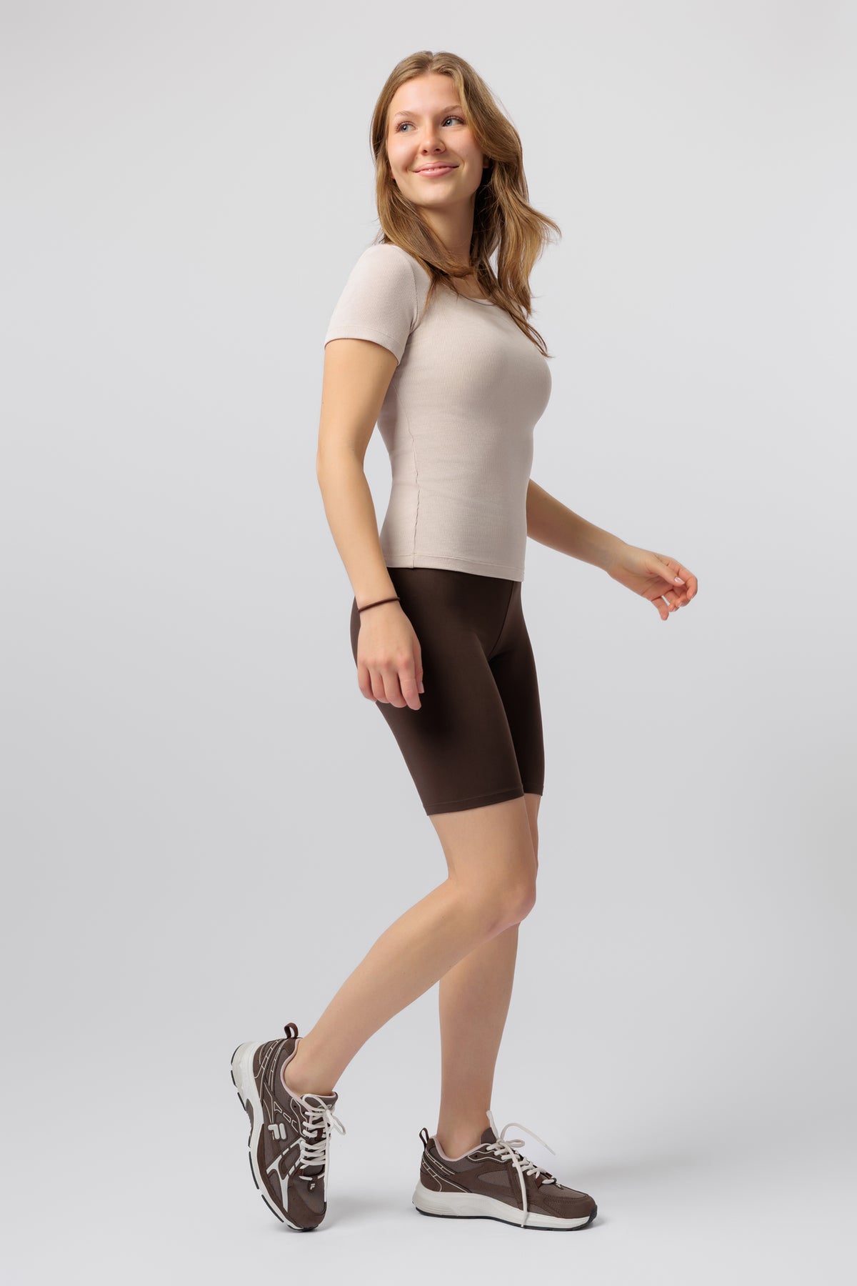 lelosi_bermuda_tajice mocha_4