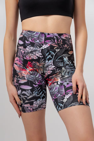 lelosi bermuda tajice tynne 1