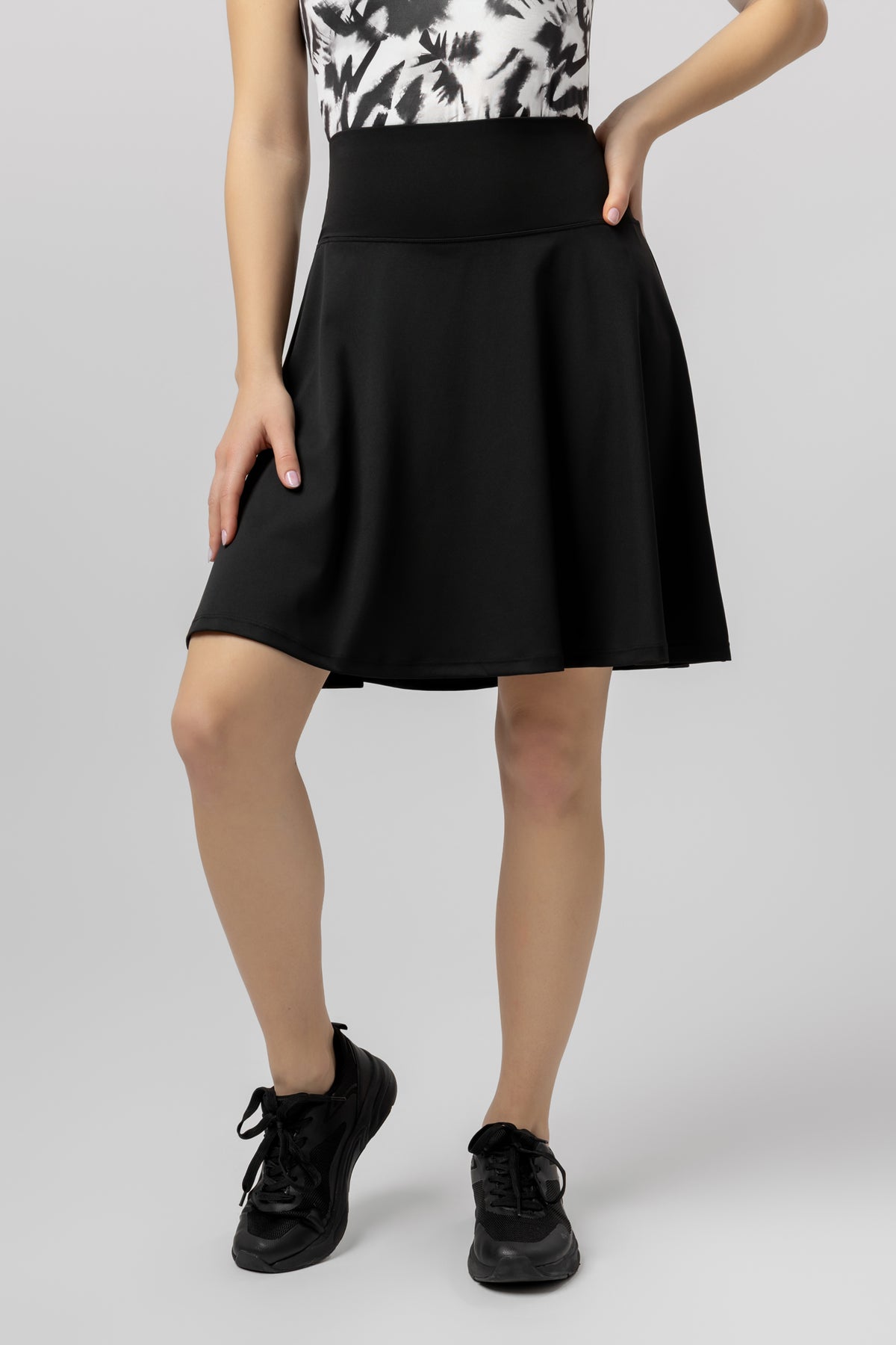 lelosi_skort_ayla_0