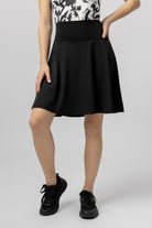 lelosi_skort_ayla_0