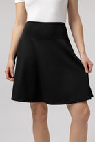 lelosi_skort_ayla_1