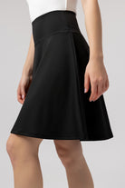 lelosi_skort_ayla_2