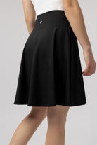 lelosi_skort_ayla_3