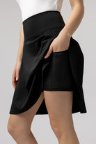lelosi_skort_ayla_4