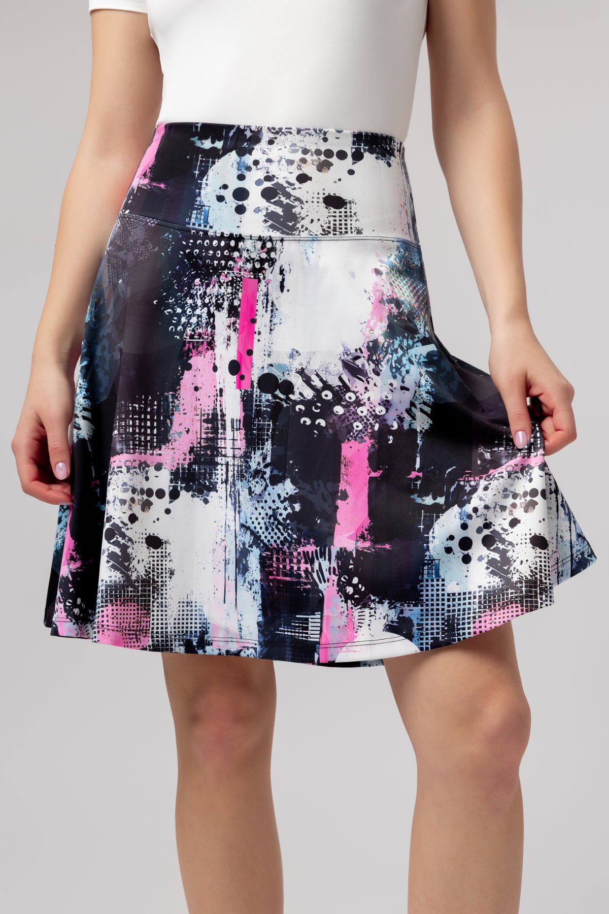 lelosi_skort_lyana_1