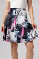 lelosi_skort_lyana_1