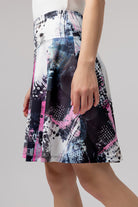 lelosi_skort_lyana_2