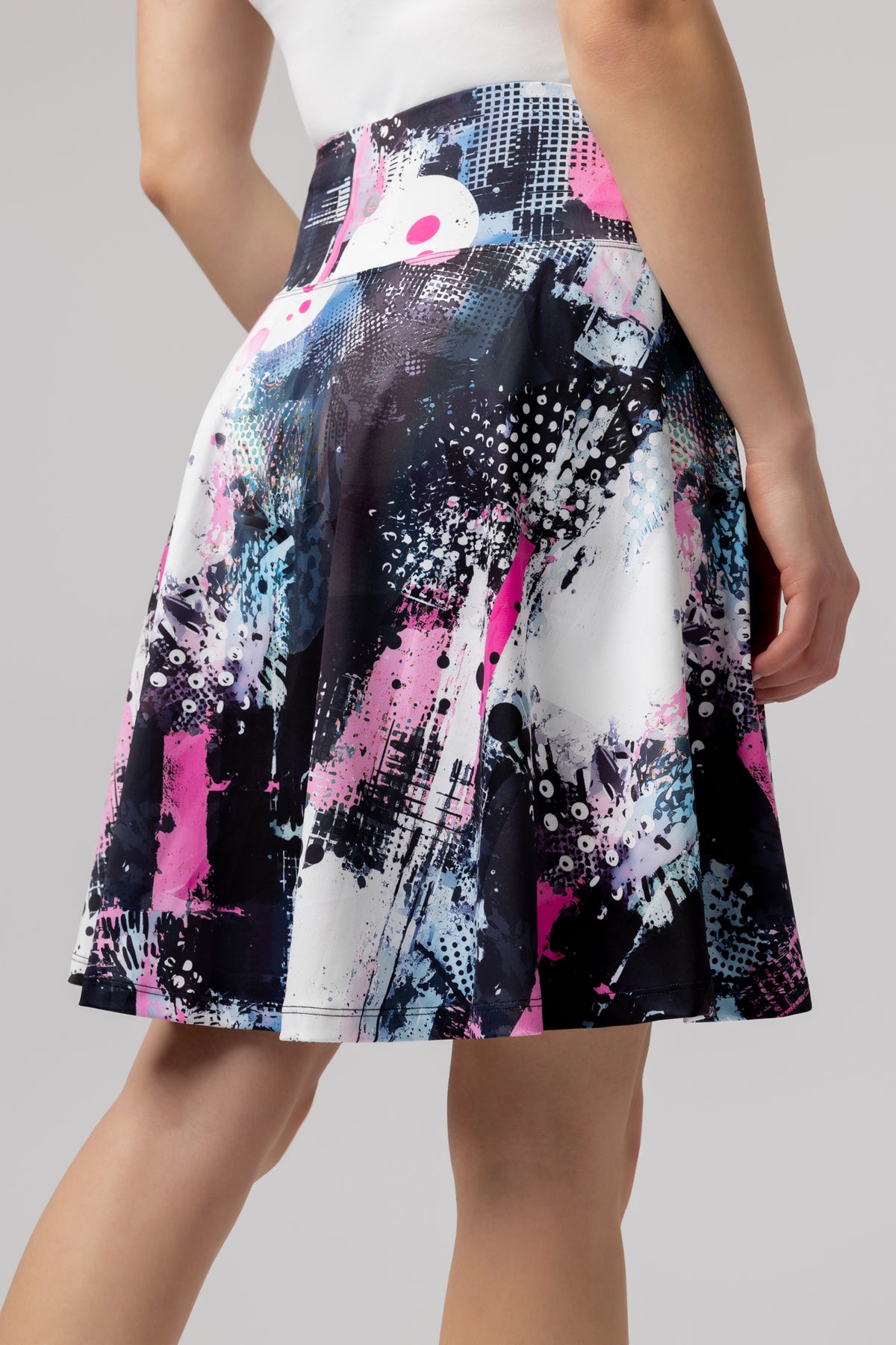 lelosi_skort_lyana_3