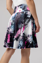 lelosi_skort_lyana_3