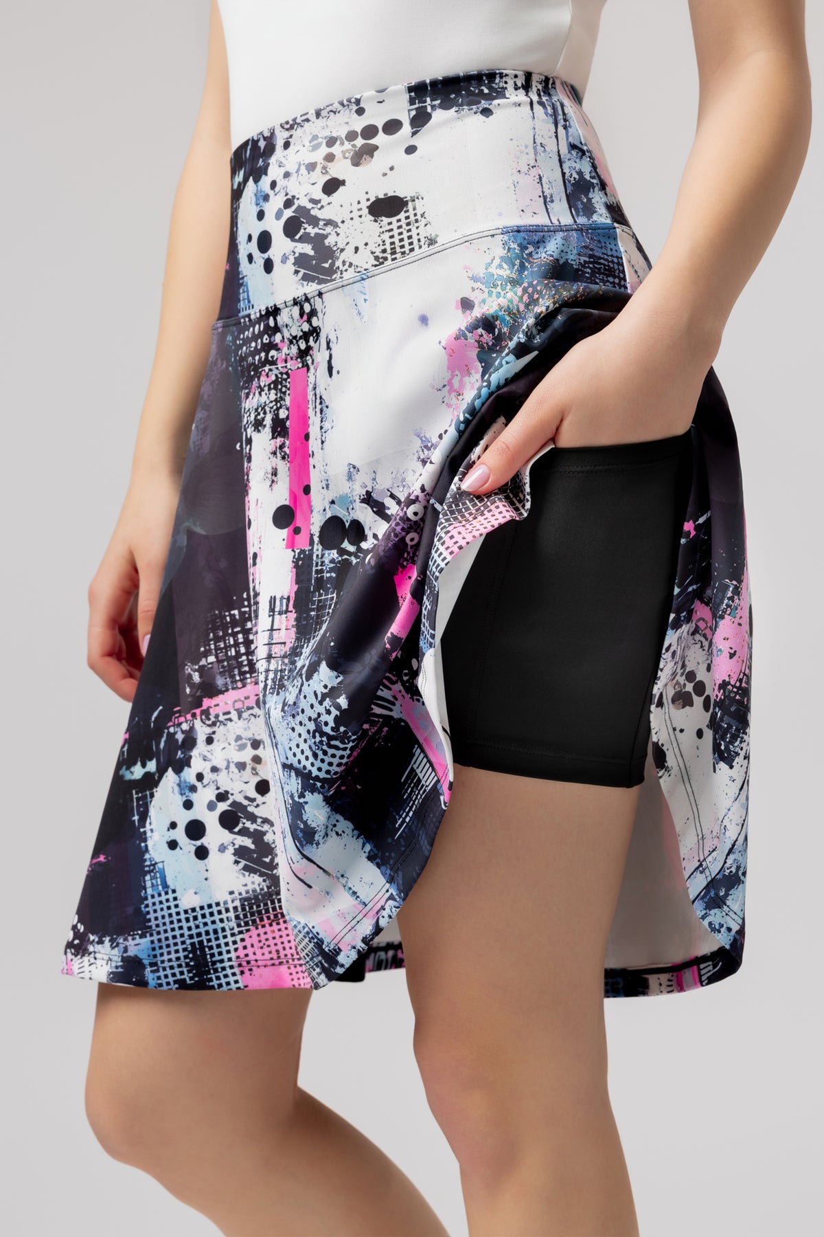 lelosi_skort_lyana_4