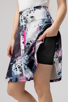lelosi_skort_lyana_4