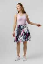 lelosi_skort_lyana_5