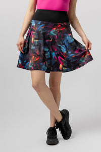 Skort Maud