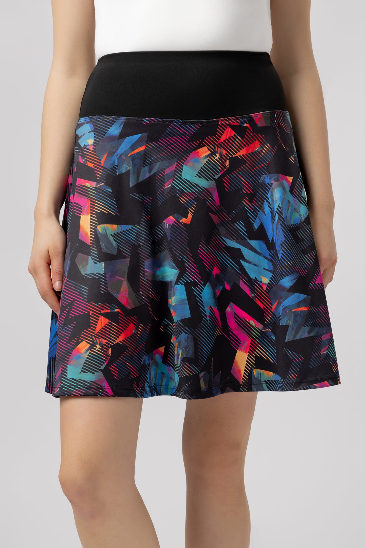 lelosi_skort_maud_1