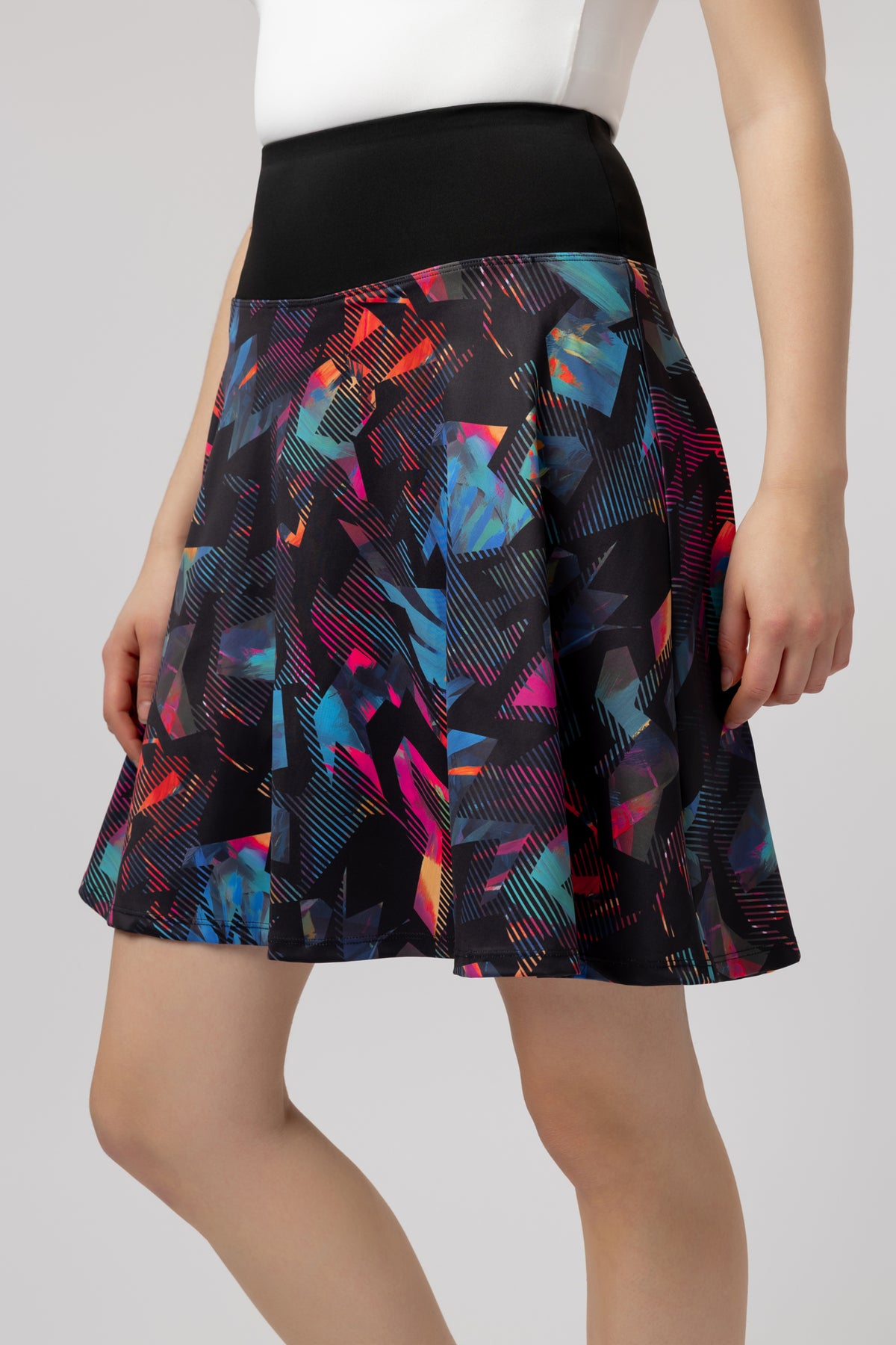 lelosi_skort_maud_2
