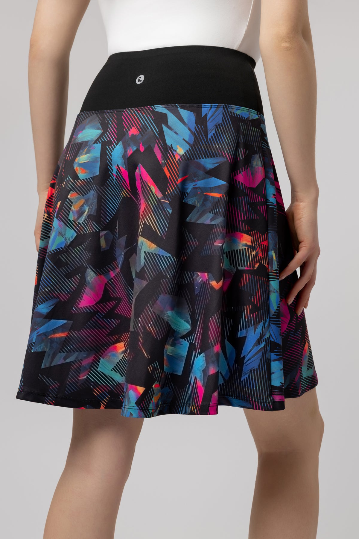 lelosi_skort_maud_3