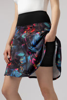 lelosi_skort_maud_4