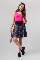 lelosi_skort_maud_5