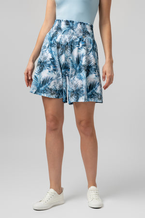 lelosi_ljetne_bermuda hlače upolu_0