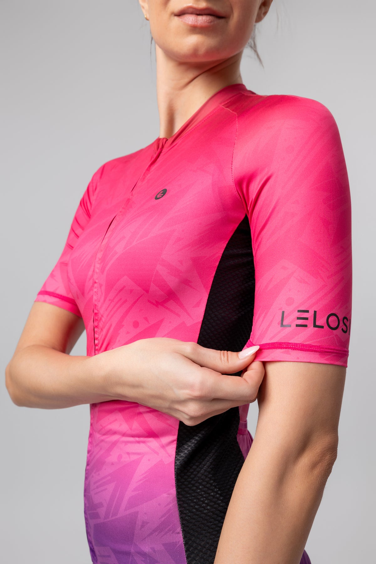 lelosi_biciklistička_majica  toura_5