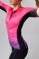 lelosi_biciklistička_majica  toura_7