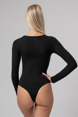 lelosi_bodi_patricia_0