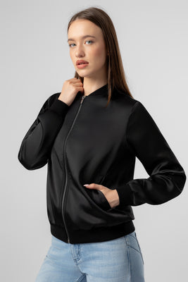 Jakna ChicLine Alanny