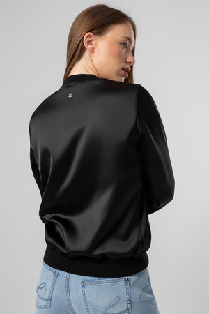 lelosi jakna chicline alanny 1