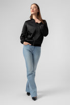 lelosi_jakna_chicline alanny_5
