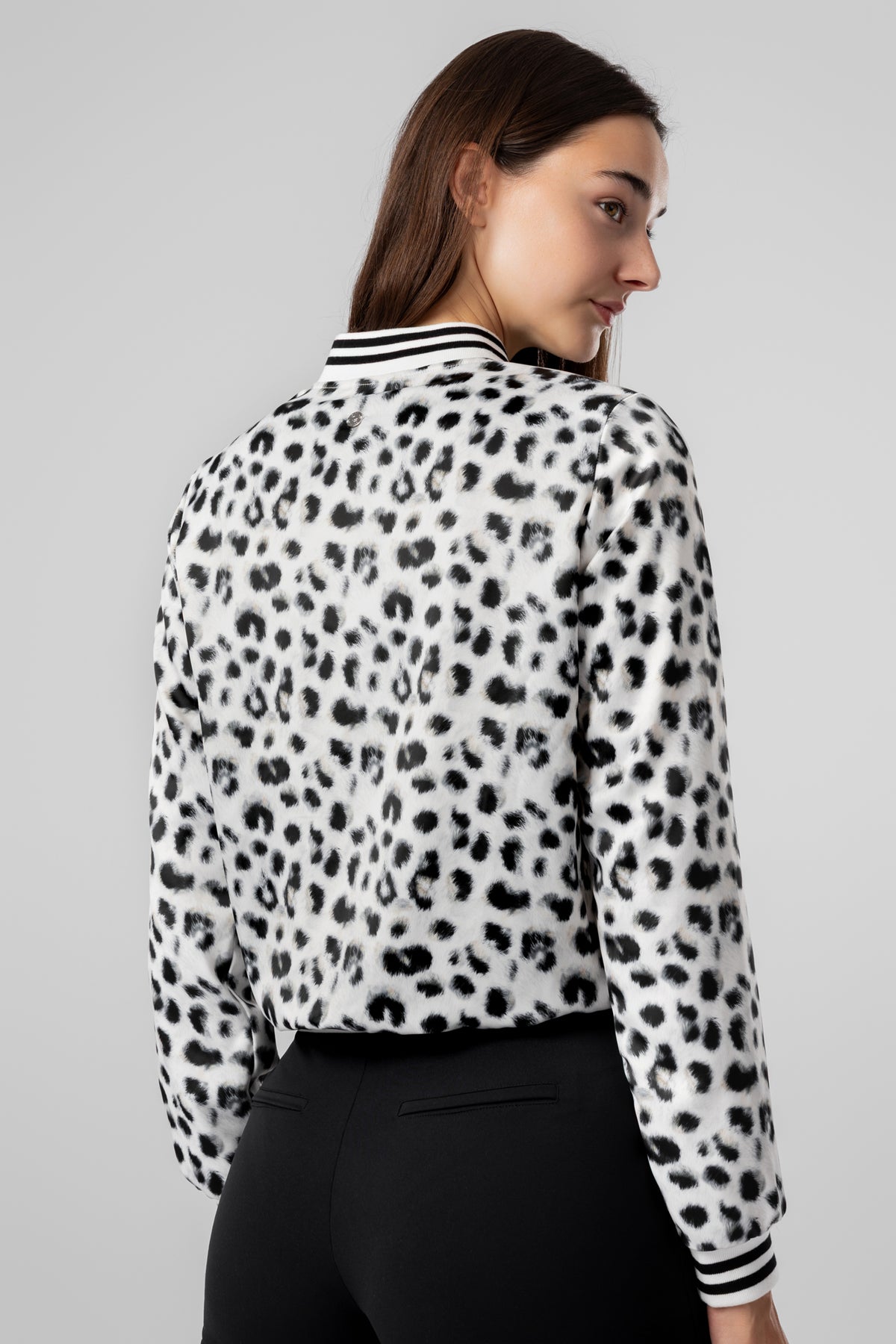 lelosi_jakna_chicline deline_3