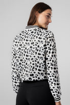 lelosi_jakna_chicline deline_3