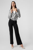 lelosi_jakna_chicline deline_5