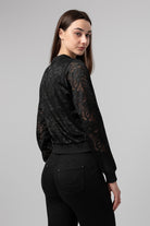lelosi_jakna_chicline monroe_3
